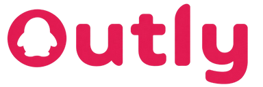 Outly logo